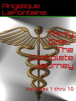 cover image of Thirty One